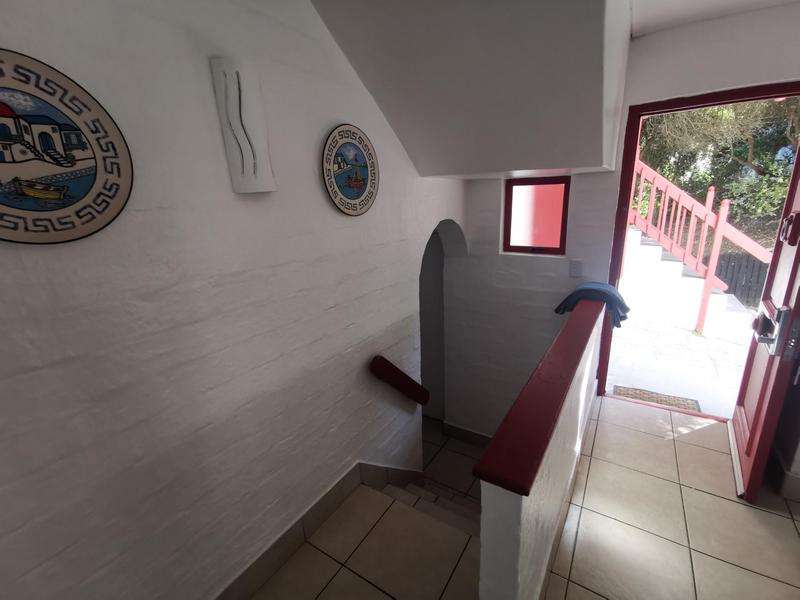 2 Bedroom Property for Sale in Mykonos Western Cape